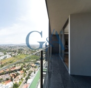 Departamento Amueblado en Renta Hyatt