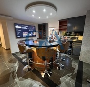 INCREIBLE PH EN PROVIDENCIA