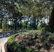 TERRENO EN VENTA EN EL CIELO TLAJOMULCO, JALISCO