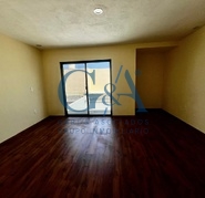CASA EN VENTA DENTRO DE COTO EN CAMICHIN DE SANTA ANITA