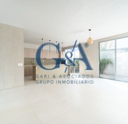 CASA EN VENTA SOLARES, SANTILLANA RESIDENCIAL