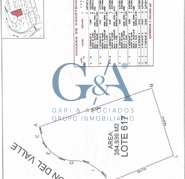 TERRENO EN VENTA EN EL CIELO TLAJOMULCO, JALISCO