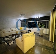 INCREIBLE PH EN PROVIDENCIA