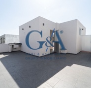 CASA EN VENTA SOLARES, SANTILLANA RESIDENCIAL