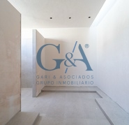 Casa en Venta en Solares  Coto Muraan