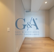 DEPARTAMENTO EN RENTA  LANDMARK