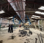 Bodega en Venta en Gonzalez Gallo