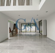 Casa en Venta en Valle Real  San Arturo Norte