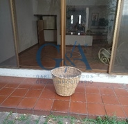 Ciudad de los Niños