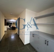 INCREIBLE PH EN PROVIDENCIA