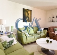 PRADOS TEPEYAC RESIDENCIA EN VENTA