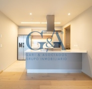 DEPARTAMENTO EN RENTA  LANDMARK