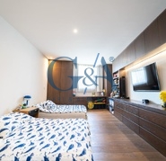 CASA EN VENTA CERCA DEL PARQUE METROPOLITANO