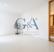 CASA EN VENTA  COTO 2 SOARE