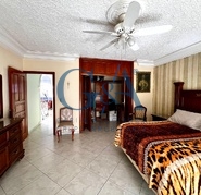 CASA EN RENTA EN EL PALOMAR