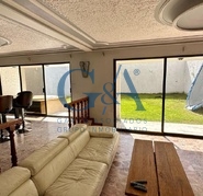 RESIDENCIAL VICTORIA