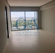 DEPTO. EN VENTA PARK LIFE PABELLON