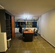 INCREIBLE PH EN PROVIDENCIA