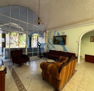 CASA EN RENTA EN EL PALOMAR