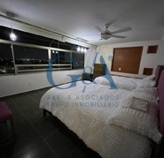 INCREIBLE PH EN PROVIDENCIA