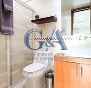 PRADOS TEPEYAC RESIDENCIA EN VENTA