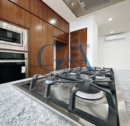 FONTEE (SOLARES) ESTRENA CASA DE LUJO