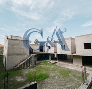 CASA EN VENTA EN VILLA CORAL