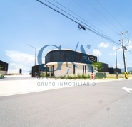 BODEGA EN RENTA EN EL ARENAL