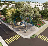 DESAROLLO WAYUUM MÉRIDA