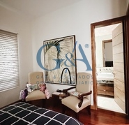 INCREIBLE CASA EN VALLE REAL