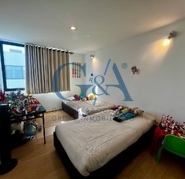 CASA EN VENTA DENTRO DE COTO EN BOSQUES DE SANTA ANITA