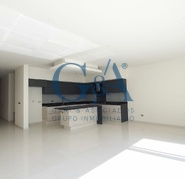 Bosques Vallarta Residencia en Venta