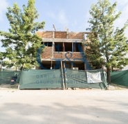 Casa en Venta en Privanza Habitat  Coto Senda, Zapopan