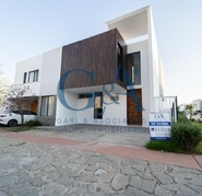 CASA EN VENTA  COTO 2 SOARE