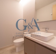 DEPARTAMENTO EN RENTA  LANDMARK