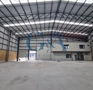 Bodega Nueva en Renta El Salto  Elite