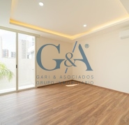 CASA EN VENTA VILLA VERONA