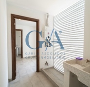 DEPTO EN VENTA EN COUNTRY CLUB