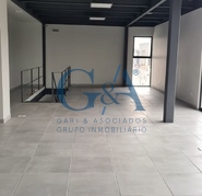 Bodega Nueva en Renta El Salto  Elite