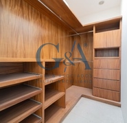 CASA EN VENTA EN VALLE REAL SOBRE AVENIDA