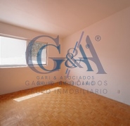 ATLAS COLOMOS EN COTO PRIVADO CASA EN VENTA