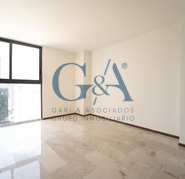 DEPTO EN RENTA EN EL COUNTRY CLUB