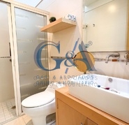 PRADOS TEPEYAC RESIDENCIA EN VENTA