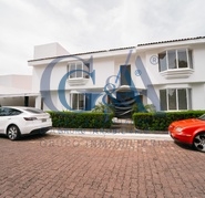 ATLAS COLOMOS EN COTO PRIVADO CASA EN VENTA