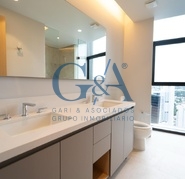 DEPARTAMENTO EN RENTA EN LANDMARK RESERVE