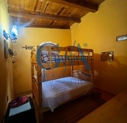 VENTA DE CABAÑA EN TAPALPA JALISCO