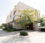 CASA EN VENTA CERCA DEL PARQUE METROPOLITANO