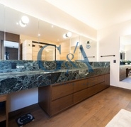 CASA EN VENTA CERCA DEL PARQUE METROPOLITANO