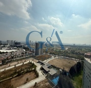 DEPTO. EN VENTA CIMA 200