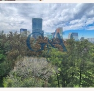 INCREIBLE DEPTO EN COUNTRY CLUB